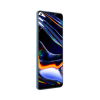 GRADE A1 - Realme 7 Pro UK Mirror Silver 6.4&quot; 128GB 8GB 4G Dual SIM Unlocked &amp; SIM Free