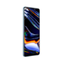 Realme 7 Pro UK Mirror Silver 6.4" 128GB 8GB 4G Dual SIM Unlocked & SIM Free