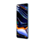 Realme 7 Pro UK Mirror Silver 6.4" 128GB 8GB 4G Dual SIM Unlocked & SIM Free