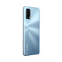 Realme 7 Pro UK Mirror Silver 6.4" 128GB 8GB 4G Dual SIM Unlocked & SIM Free