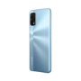 Realme 7 Pro UK Mirror Silver 6.4" 128GB 8GB 4G Dual SIM Unlocked & SIM Free