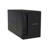 Netgear ReadyNAS2 BayQuad Core Desktop RN21200-100NES