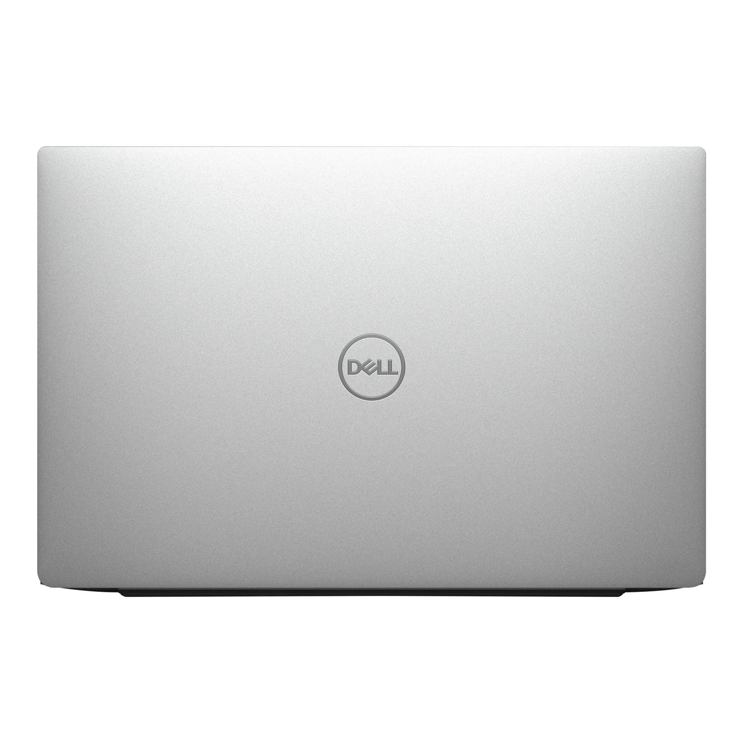 Dell XPS 13 9370 Core i7-8550U 16GB 1TB SSD 13.3 Inch Windows 10