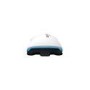Roccat Kova Pure Performance Gaming Mouse White