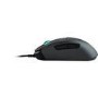 Roccat Kain 120 AIMO 1600 DPI Titan Click Technology Wired Gaming Mouse in Black