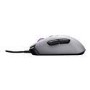 GRADE A1 - Roccat Kain 122 AIMO 1600 DPI Titan Click Technology Wired Gaming Mouse