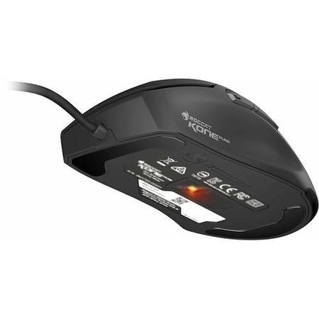 Roccat Kone Pure Pure Sel Rgb Gaming Mouse Laptops Direct Roccat Kone Pure Pure Sel Rgb Gaming Mouse Laptops Direct