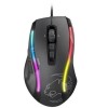Roccat Kone EMP Max Performance RGB Gaming Mouse