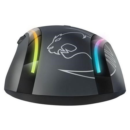 Roccat Kone EMP Max Performance RGB Gaming Mouse - Laptops Direct