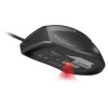 Roccat Kone EMP Max Performance RGB Gaming Mouse