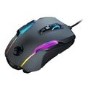 Roccat Kone AIMO Remastered Gaming Mouse in Black