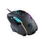Roccat Kone AIMO Remastered Gaming Mouse in Black