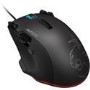 Roccat TYON Multi Button Gaming Mouse Black