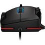 Roccat TYON Multi Button Gaming Mouse Black