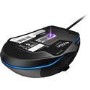 Roccat TYON Multi Button Gaming Mouse Black