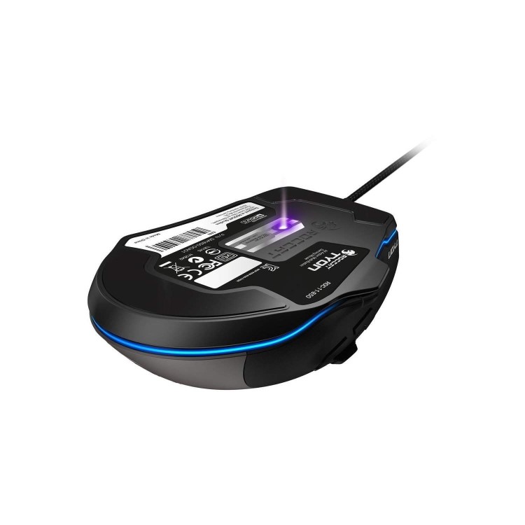 Roccat TYON Multi Button Gaming Mouse Black