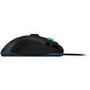 Roccat TYON Multi Button Gaming Mouse Black