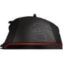 Roccat TYON Multi Button Gaming Mouse Black