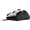 Roccat TYON Gaming Mouse White