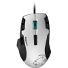 Roccat TYON Gaming Mouse White