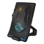 Roccat Hardcore Bundle - FREE £20 STEAM WALLET