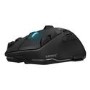 Roccat Hardcore Bundle - FREE £20 STEAM WALLET