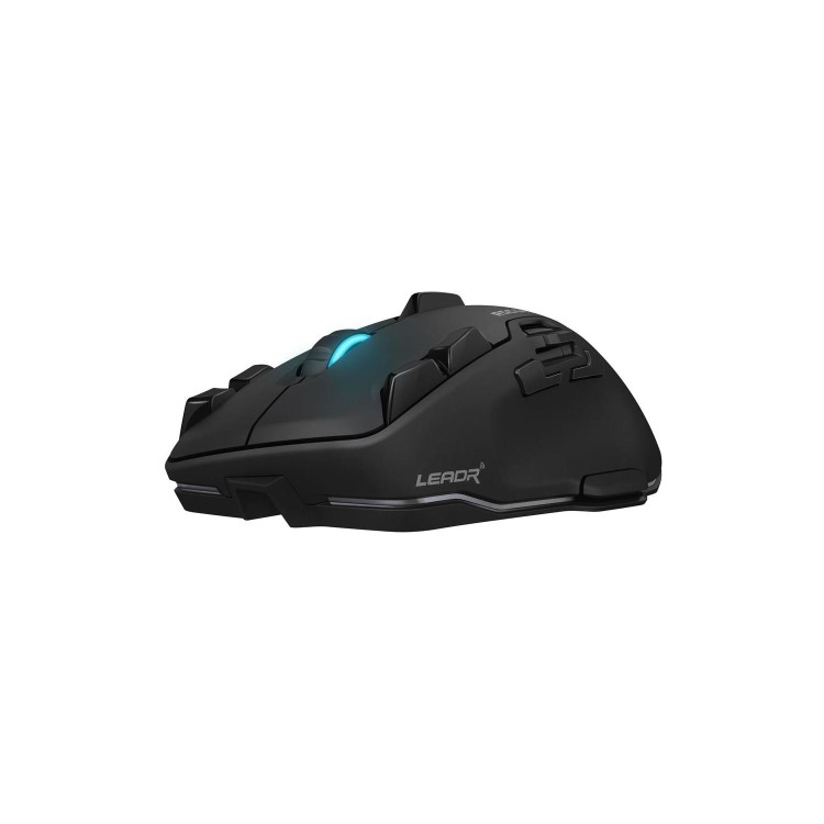 Roccat Hardcore Bundle - FREE £20 STEAM WALLET