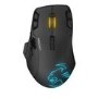 Roccat Hardcore Bundle - FREE £20 STEAM WALLET