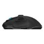Roccat Hardcore Bundle - FREE £20 STEAM WALLET