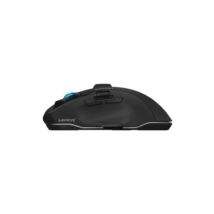 Roccat Hardcore Bundle - FREE £20 STEAM WALLET