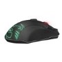 Roccat Hardcore Bundle - FREE £20 STEAM WALLET
