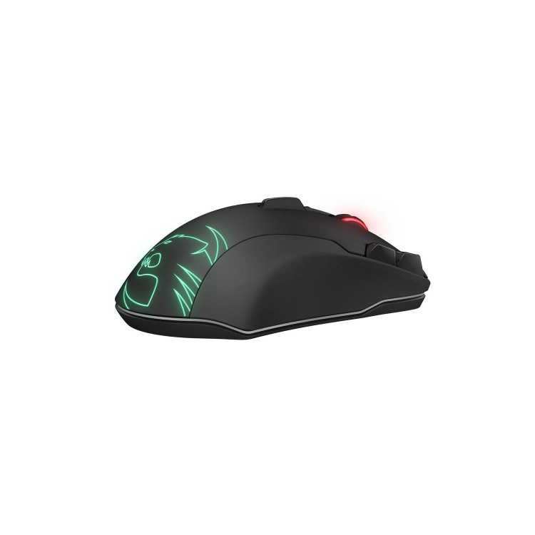 Roccat Hardcore Bundle - FREE £20 STEAM WALLET