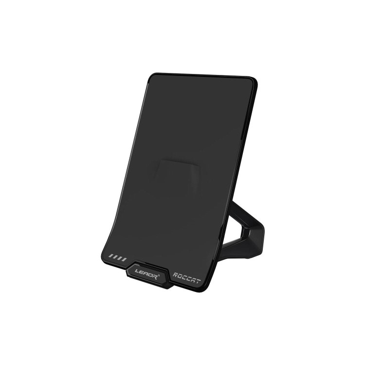 Roccat Hardcore Bundle - FREE £20 STEAM WALLET