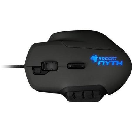 Roccat nyth discount
