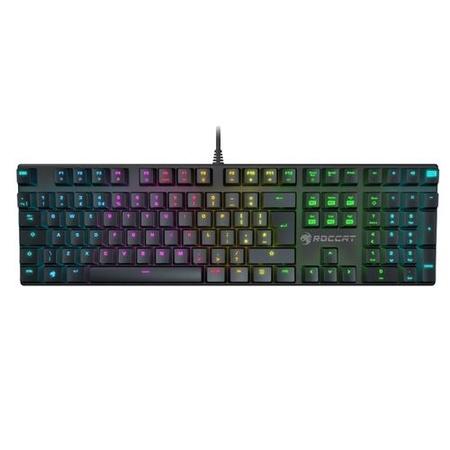 Roccat Hardcore Bundle - FREE £20 STEAM WALLET