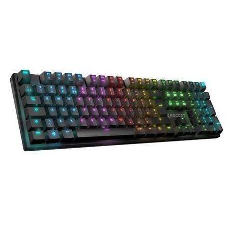 Roccat Hardcore Bundle - FREE £20 STEAM WALLET