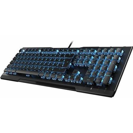 Roccat Vulcan 80 Mechanical Gaming Keyboard