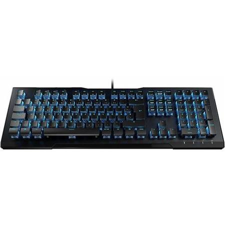 Roccat Vulcan 80 Mechanical Gaming Keyboard