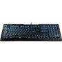 Roccat Vulcan 80 Mechanical Gaming Keyboard