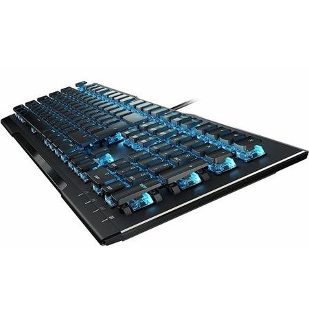 Roccat Vulcan 80 Mechanical Gaming Keyboard