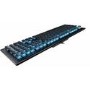 Roccat Vulcan 80 Mechanical Gaming Keyboard