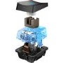 Roccat Vulcan 80 Mechanical Gaming Keyboard