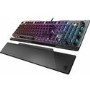 Roccat Vulcan 120 AIMO RGB Mechanical Gaming Keyboard in Black