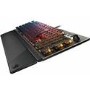 Roccat Vulcan 120 AIMO RGB Mechanical Gaming Keyboard in Black