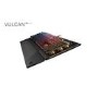 Roccat Vulcan 121 AIMO RGB Mechanical Gaming Keyboard in Black