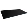 Roccat Taito 2017 XXL-Wide Gaming Mousemat in Shiny Black