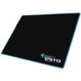 Roccat Taito Control Mini Gaming Mousepad in Black