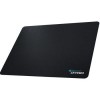 ROCCAT Dyad Reinforced Cloth Gaming Mousepad in Black