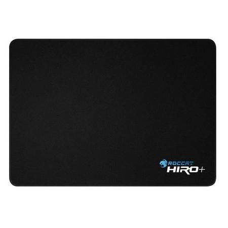 ROCCAT Hiro+ 3D Supremacy Surface Gaming Mousepad in Black