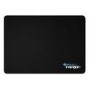 ROCCAT Hiro+ 3D Supremacy Surface Gaming Mousepad in Black